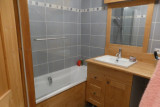 _clients_227327001_photos_21f_3529948