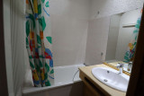 _clients_227327001_photos_220f_3530027