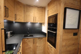 _clients_227327001_photos_223d_4116137