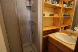_clients_227327001_photos_227k_3530058