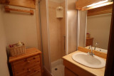 _clients_227327001_photos_227l_5639868