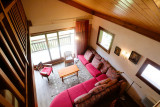 _clients_227327001_photos_227m_3816175