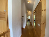 _clients_227327001_photos_228e_3821842