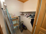 _clients_227327001_photos_228l_3821849