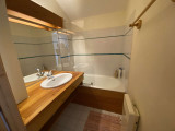 _clients_227327001_photos_228m_3530080