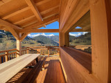 _clients_227327001_photos_230ae_6173727