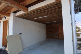_clients_227327001_photos_230y_3783952