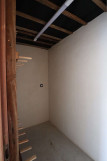 _clients_227327001_photos_230z_3783953