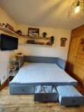 _clients_227327001_photos_231c_6260081