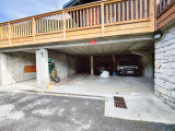 _clients_227327001_photos_231l_4298579