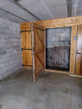 _clients_227327001_photos_231m_4130707