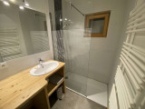 _clients_227327001_photos_232f_3530136