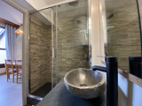 _clients_227327001_photos_233g_3883794