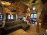 _clients_227327001_photos_234d_3530163