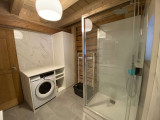 _clients_227327001_photos_234r_4431542