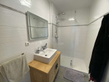 _clients_227327001_photos_240f_3883836