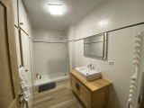 _clients_227327001_photos_240g_4223826