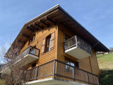 _clients_227327001_photos_240k_3883841