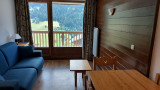 _clients_227327001_photos_242c_6253528