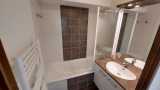 _clients_227327001_photos_242f_4356951