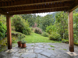 _clients_227327001_photos_243k_4223872