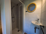 _clients_227327001_photos_243s_4416669