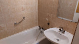 _clients_227327001_photos_245f_3530264