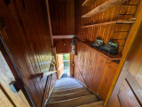 _clients_227327001_photos_246l_4323873