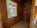 _clients_227327001_photos_246m_4298733