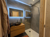 _clients_227327001_photos_248f_6180525