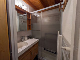 _clients_227327001_photos_249e_3867197