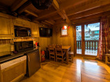 _clients_227327001_photos_249f_3822075