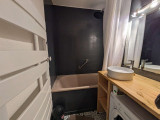_clients_227327001_photos_251e_6353387
