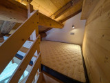 _clients_227327001_photos_255k_6180609