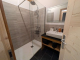 _clients_227327001_photos_256l_4448433