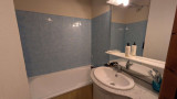 _clients_227327001_photos_263f_6147484