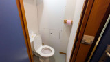 _clients_227327001_photos_263k_6147489