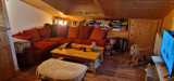 _clients_227327001_photos_267k_6174102