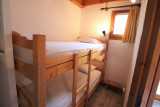 _clients_227327001_photos_33d_3816636