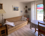 _clients_227327001_photos_35c_4962720