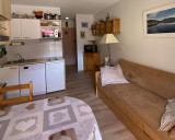 _clients_227327001_photos_35d_4962721