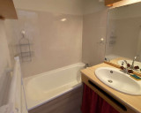 _clients_227327001_photos_35e_3530505