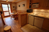 _clients_227327001_photos_39d_3530542