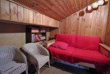 _clients_227327001_photos_3k_3816595