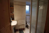 _clients_227327001_photos_3u_4084436