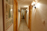 _clients_227327001_photos_3u_6247259
