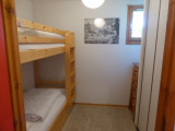 _clients_227327001_photos_43d_3833792