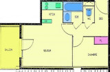 _clients_227327001_photos_43l_4235322