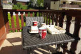 _clients_227327001_photos_43m_4235323