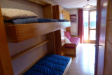 _clients_227327001_photos_44d_3541577
